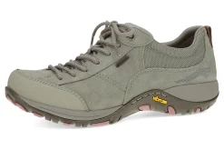 Women Dansko Standard|Outdoors-Paisley