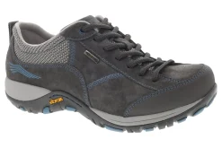 Women Dansko Standard|Outdoors-Paisley