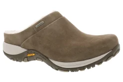 Women Dansko Active|Travel-Parson