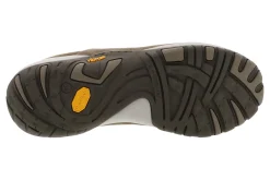 Women Dansko Active|Travel-Parson