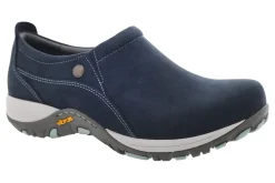 Women Dansko Outdoors|Active-Patti