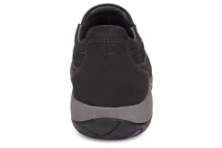 Women Dansko Outdoors|Active-Patti