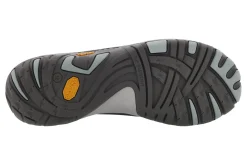 Women Dansko Outdoors|Active-Patti