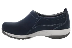 Women Dansko Outdoors|Active-Patti