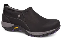 Women Dansko Outdoors|Active-Patti