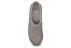 Women Dansko Standard|Outdoors-Patti
