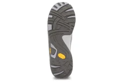 Women Dansko Standard|Outdoors-Patti