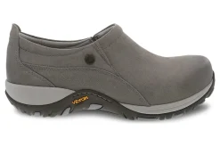 Women Dansko Standard|Outdoors-Patti