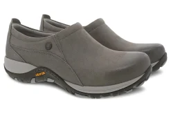Women Dansko Standard|Outdoors-Patti