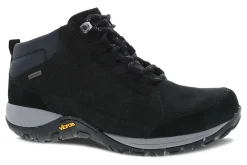 Women Dansko Standard|Active-Pearla