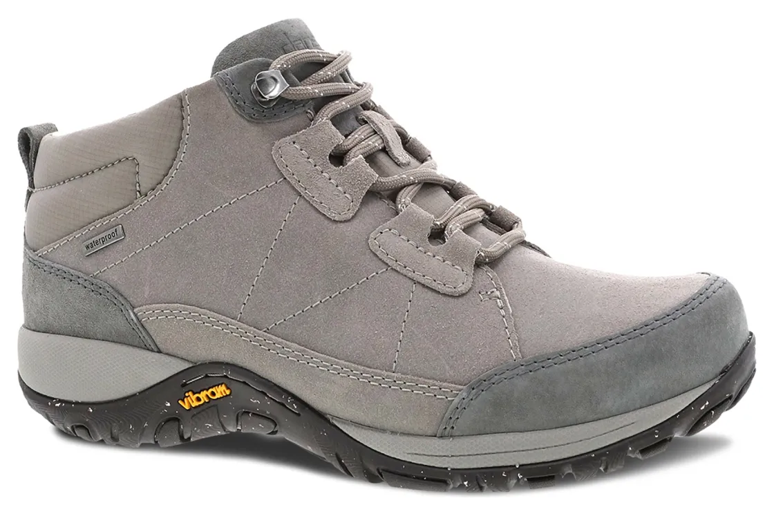 Women Dansko Standard|Active-Pearla