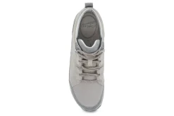 Women Dansko Standard|Active-Pearla