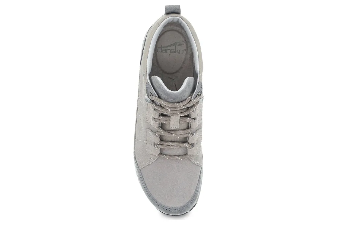 Women Dansko Standard|Active-Pearla