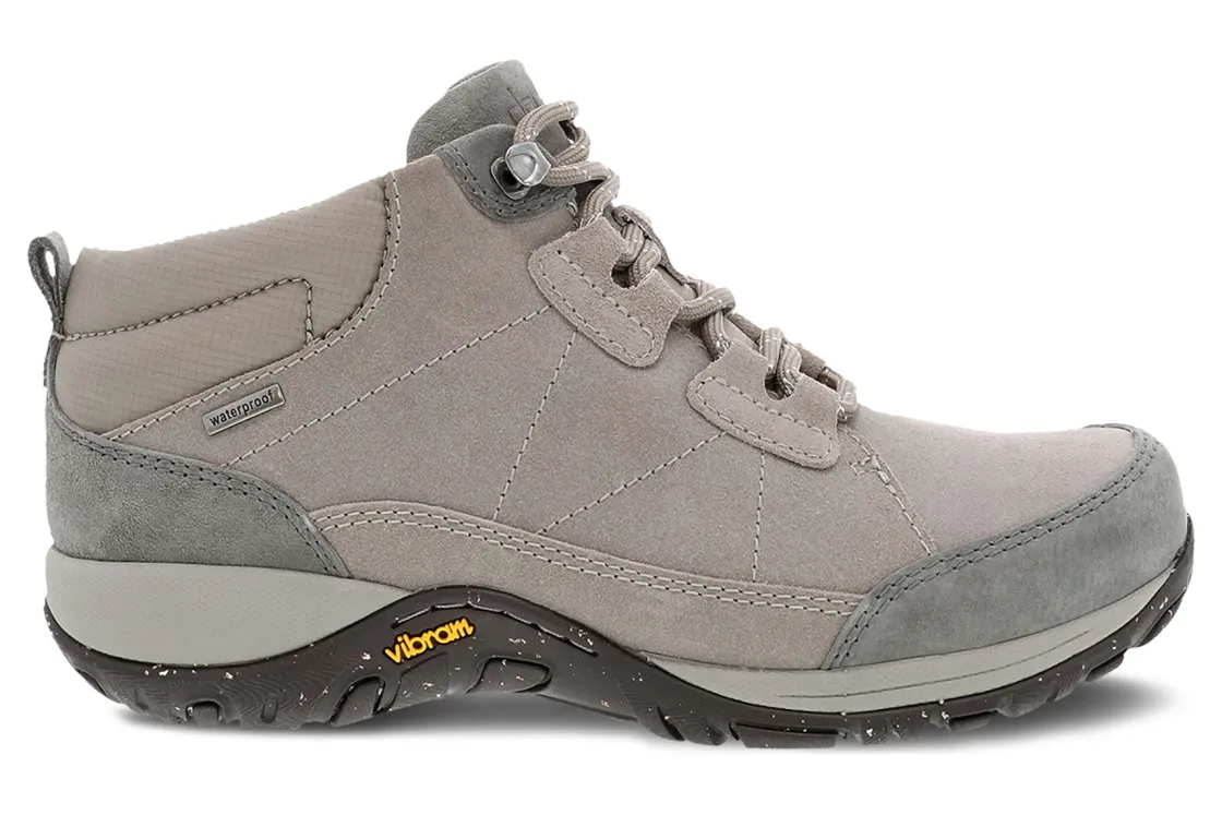 Women Dansko Standard|Active-Pearla