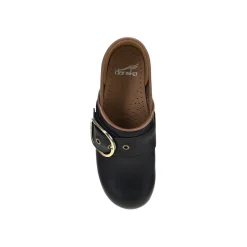 Women Dansko Service|Education-Pearson