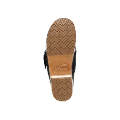 Women Dansko Service|Education-Pearson