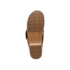 Women Dansko Standard|Service-Pearson