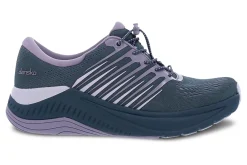 Women Dansko Service|Education-Penni