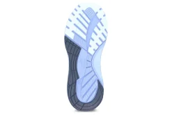 Women Dansko Standard|Service-Peony