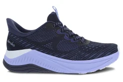 Women Dansko Standard|Service-Peony