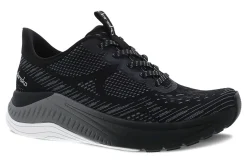 Women Dansko Standard|Service-Peony