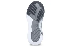 Women Dansko Standard|Service-Peony