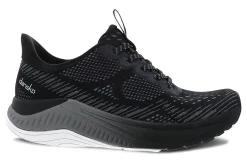 Women Dansko Standard|Service-Peony