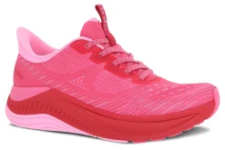 Women Dansko Standard|Service-Peony