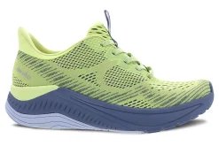 Women Dansko Standard|Service-Peony