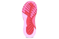 Women Dansko Standard|Service-Peony