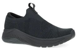 Women Dansko Standard|Service-Pep