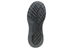 Women Dansko Standard|Service-Pep