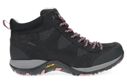 Women Dansko Standard|Active-Perrin