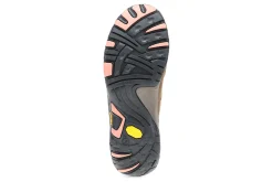 Women Dansko Standard|Active-Perrin
