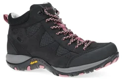 Women Dansko Standard|Active-Perrin