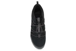 Women Dansko Standard|Active-Petunia