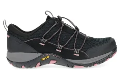 Women Dansko Standard|Active-Petunia