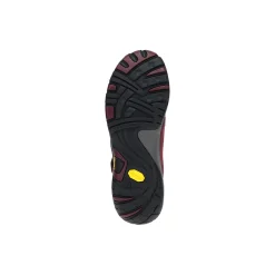 Women Dansko Standard|Active-Primrose