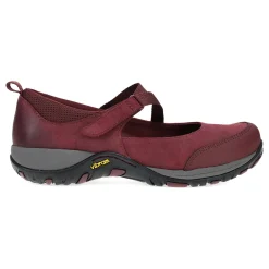 Women Dansko Standard|Active-Primrose