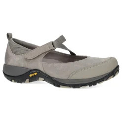 Women Dansko Standard|Active-Primrose