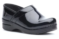 Women Dansko Standard|Narrow-Pro
