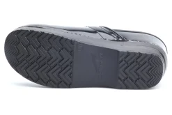 Women Dansko Standard|Narrow-Pro