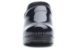 Women Dansko Standard|Narrow-Pro