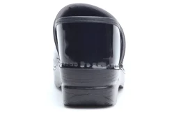 Women Dansko Standard|Narrow-Pro