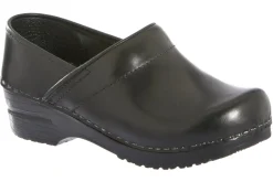 Women Dansko Standard|Narrow-Pro