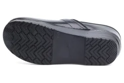 Women Dansko Standard|Narrow-Pro