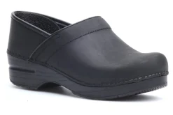 Women Dansko Standard|Narrow-Pro