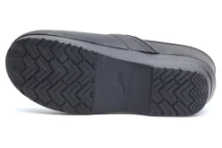 Women Dansko Standard|Narrow-Pro