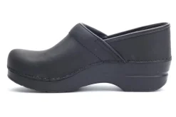 Women Dansko Standard|Narrow-Pro