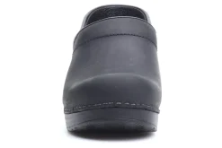 Women Dansko Standard|Narrow-Pro